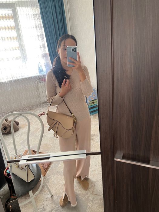 новый сумка 7000