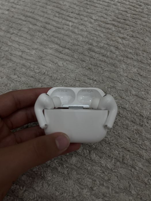 Наушники Airpods pro 3