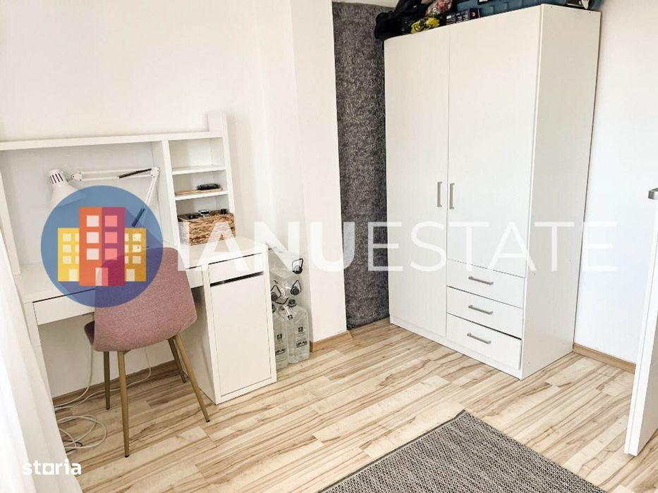 Piata Unirii 5` Metrou Constitutiei Ultracentral Renovat PetFriendly