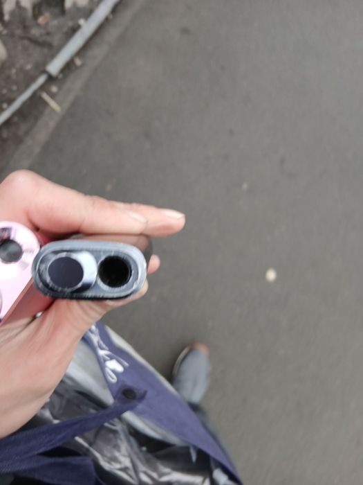 Продам  соски для мальчика  и девочки.