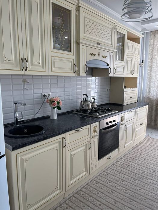 VIP квартира ЖД вокзал