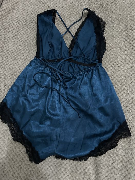 Женские пижамы,ночнушки,комбинезон для сна