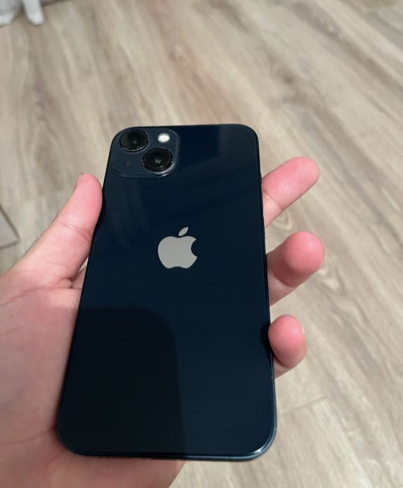 iPhone Айфон 14 продам