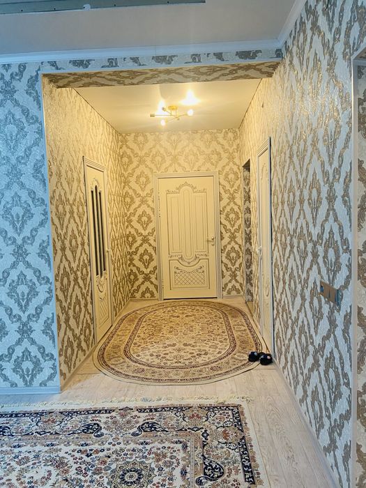 Таскаладан уй сатылады