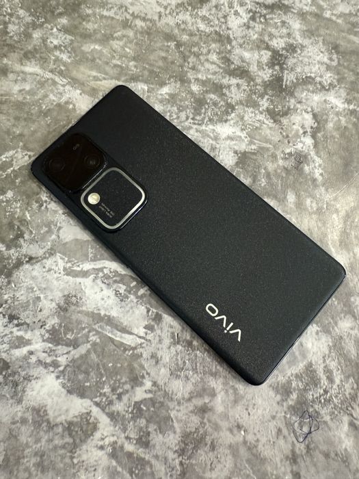 Vivo V30 (г.Актау 7мкр 12дом) лот 745773