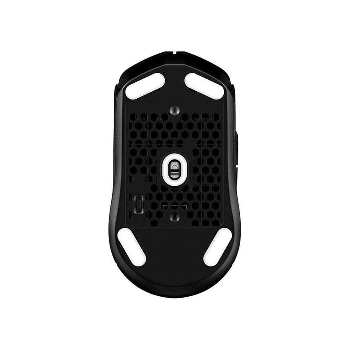 Беспроводная игровая мышь HyperX Pulsefire Haste 2 Core Wireless