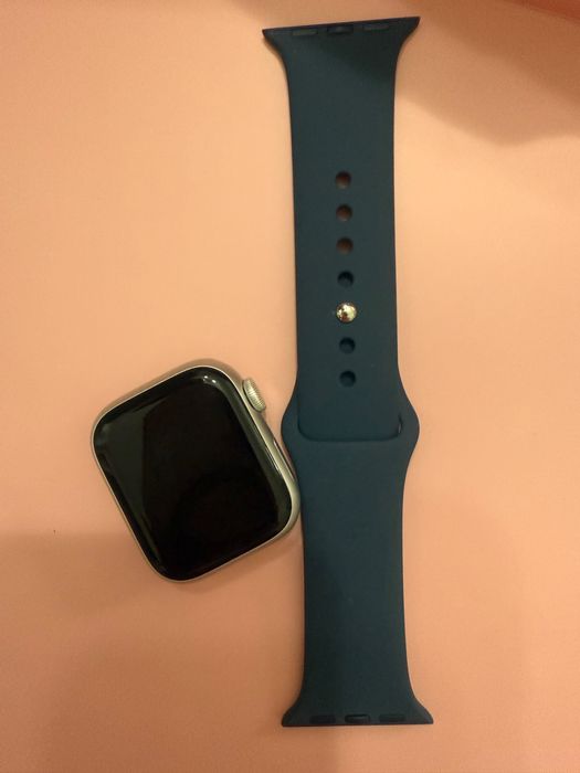 Часы Эпл Вотч (Apple watch)