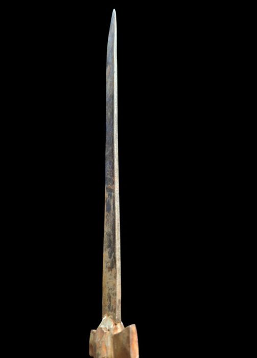 Стар-Нож-Тесак-Меч