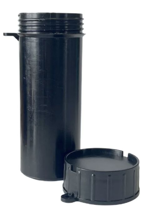 Продам тубус, пенал для ключей