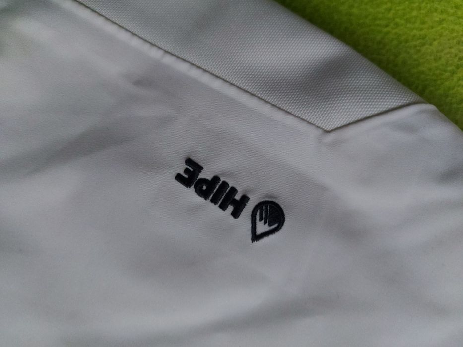 Peak Performance-S-НОВО-Оригинален