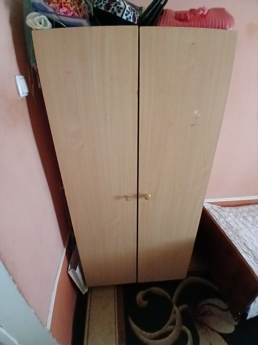 Shikaf mebel b/u