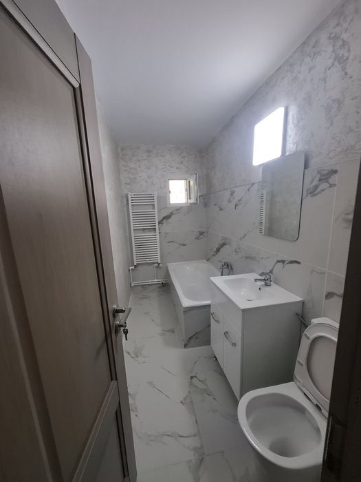 Proprietar Fosta bila-gara iasi 2 camere