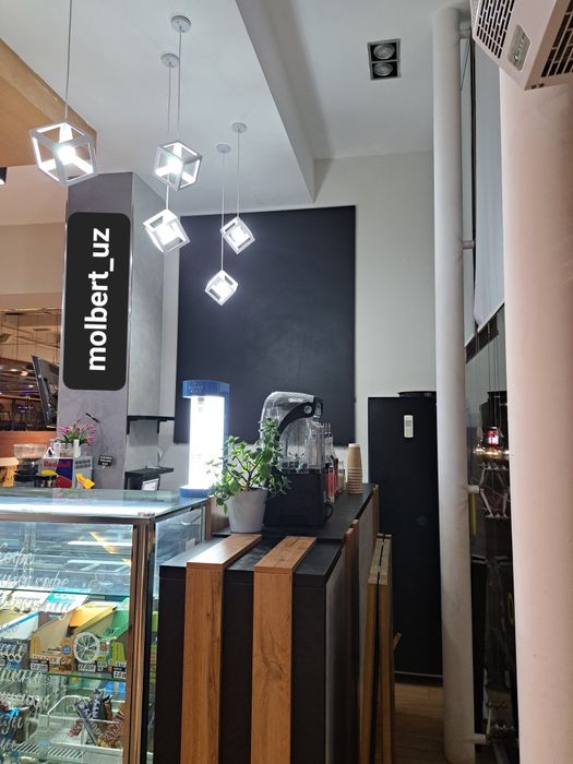 меловая доска. меню доска. меловая доска для кафе и ресторанов