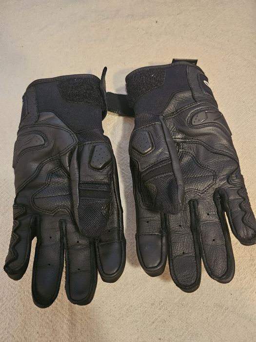 Manusi Alpinestars SP-X Air Carbon