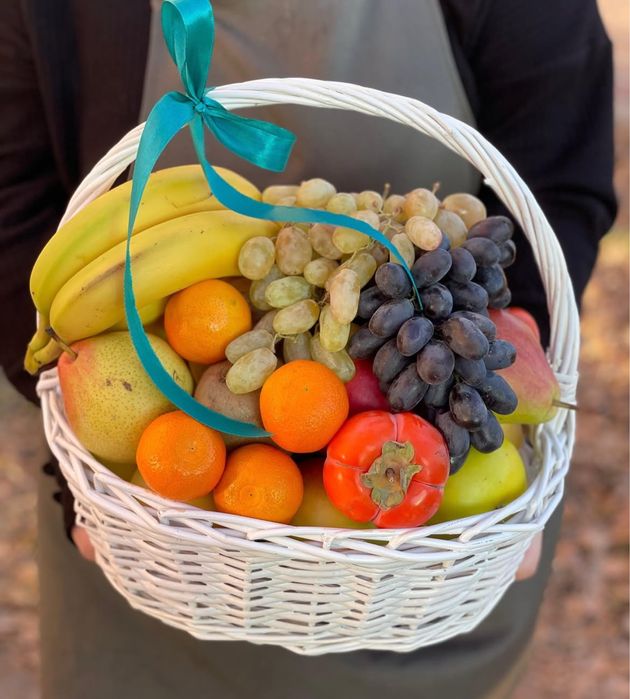 Цветы букеты подарки доставка