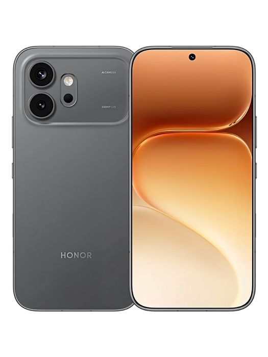 HONOR 600  5G 2026 New Super Skidka+Garantiya+Dastavka