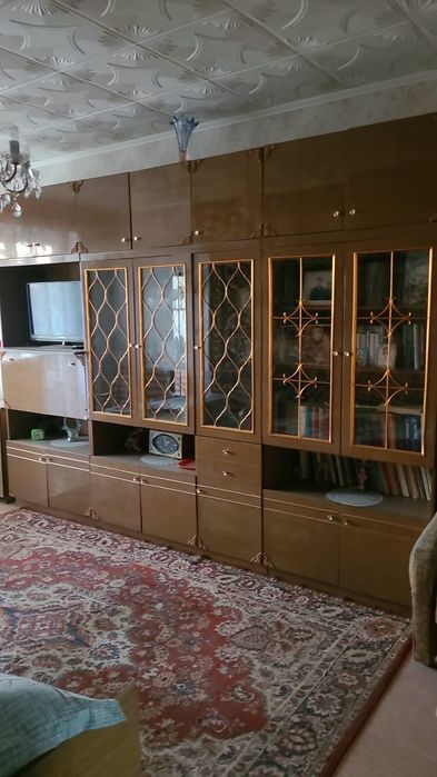 Продам Ковры шикарного Качества б/у