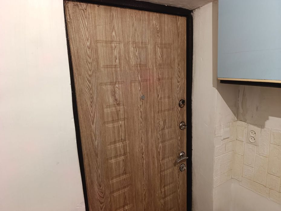 Сдается Комната в частном секторе