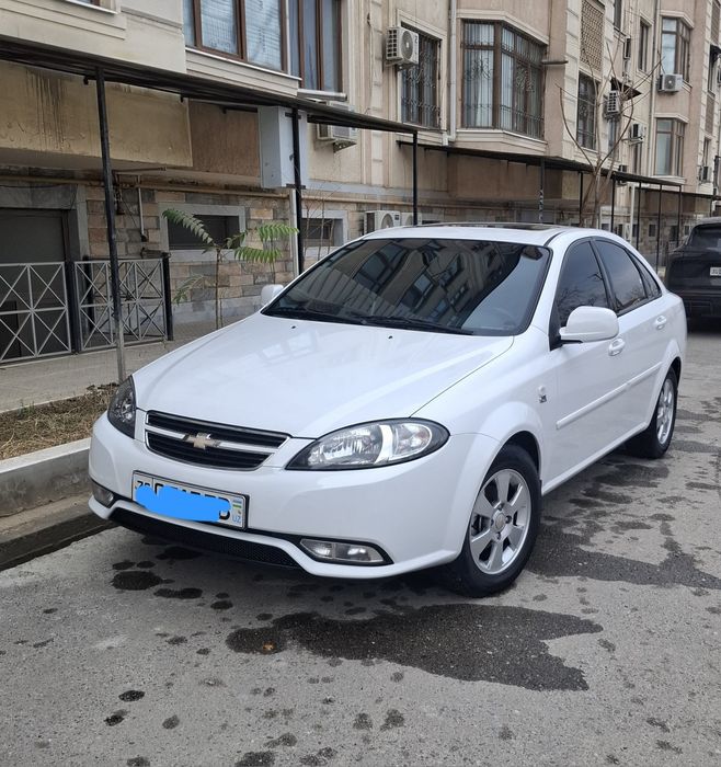 Срочно gentra 2020 сотилади