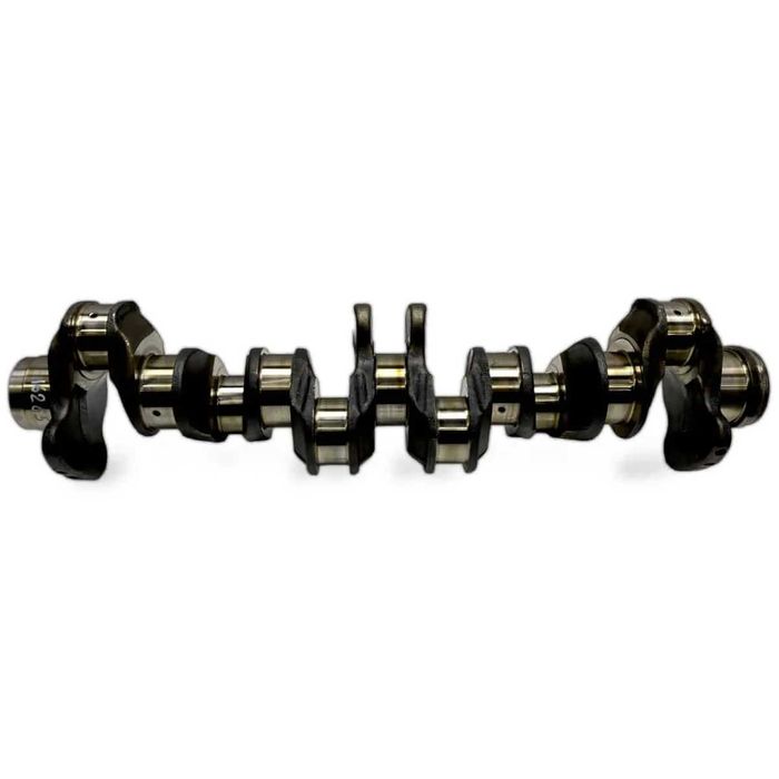 Arbore Cotit Camion MAN –Coduri: 51021010673, 51021010634, 51021010671