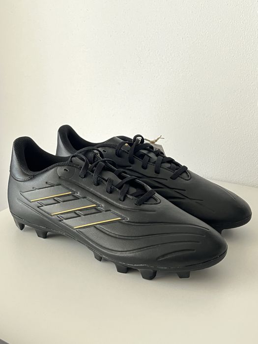 Adidas Copa Pure 2 Club fx