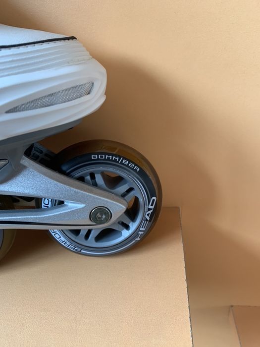 Role Head H1 Performance