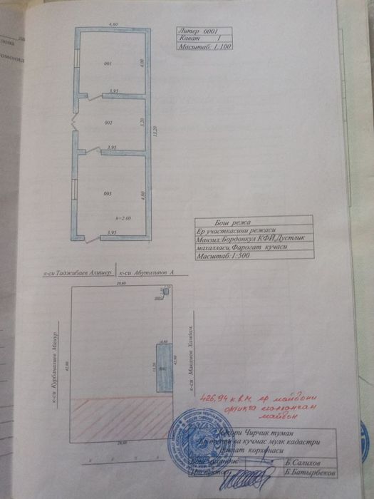 Срочно срочно Продам земельный участок 12 сотох