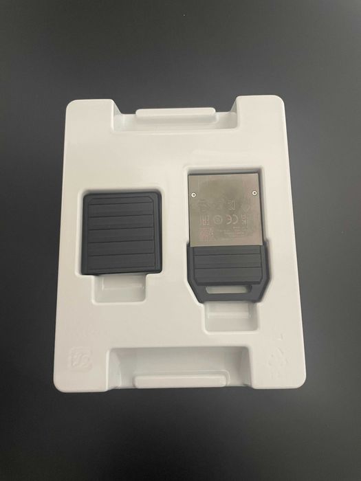 Xbox series S impecabil+ssd 1tb