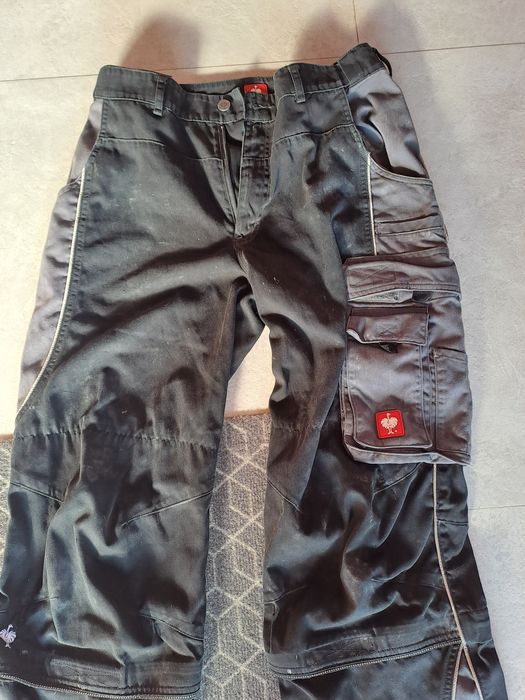 Engelbert strauss marimea 50