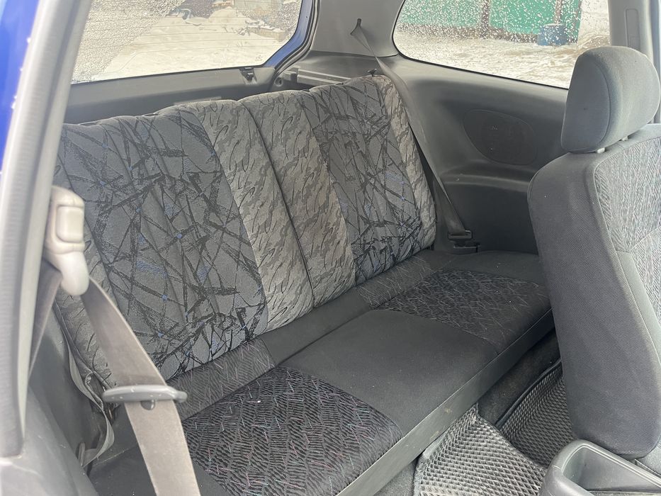 продам Mitsubishi Colt