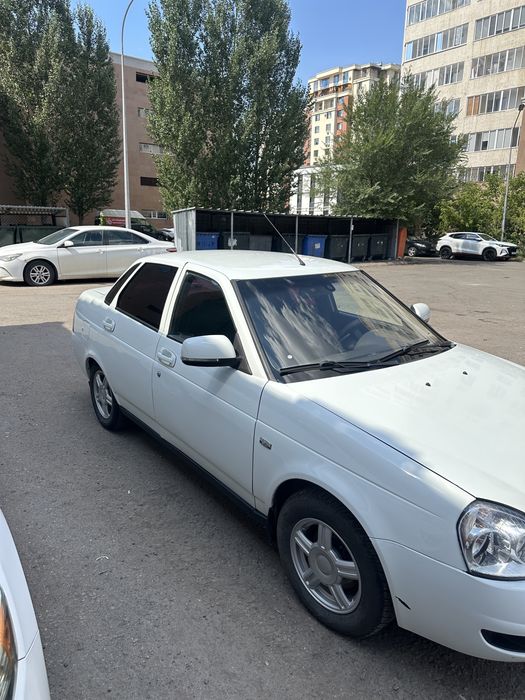 Аренла авто с последующим выкупом