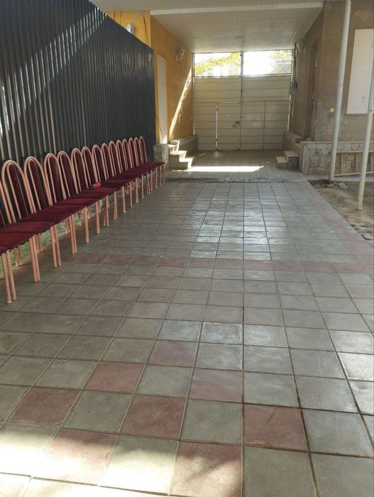 Аренда Педагогика Коллежи ёнида