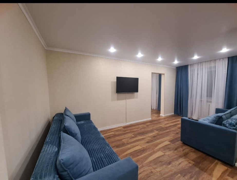 Сдам на часы, для романтических встреч.