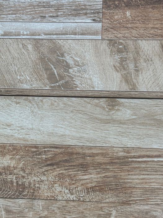 Плочки гранитогрес