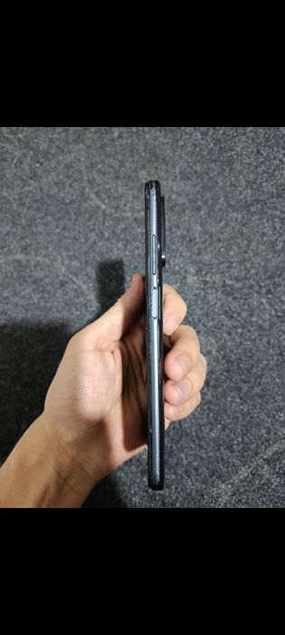 Redmi 11 Note 4 ga 128