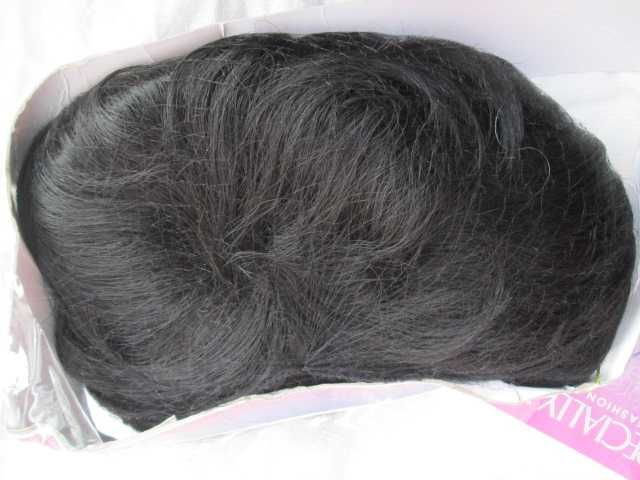 ESPECIALLY YOURS нова дамска перука от естествена коса от САЩ.