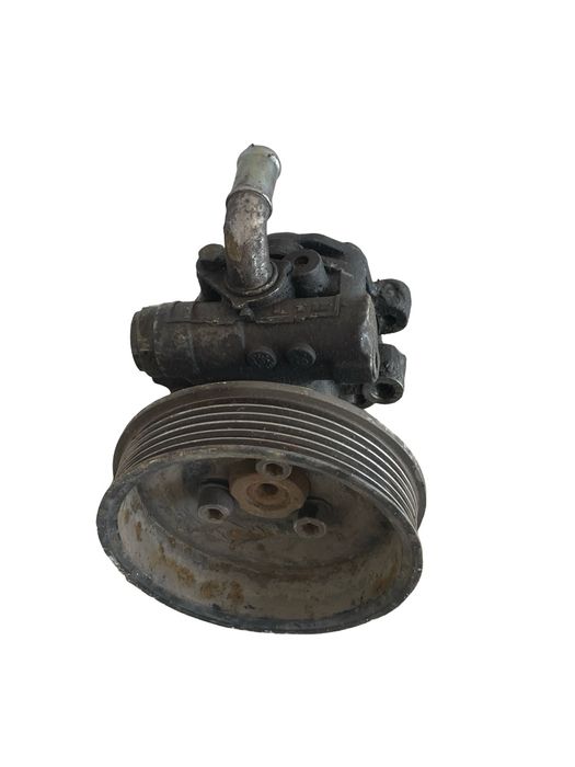 Pompa Servodirectie Audi A3 8L1 1996 - 2006 1.6 Avu, Bfq 1J0422154B