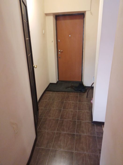 Продам квартиру Ауэзова/Джандосова