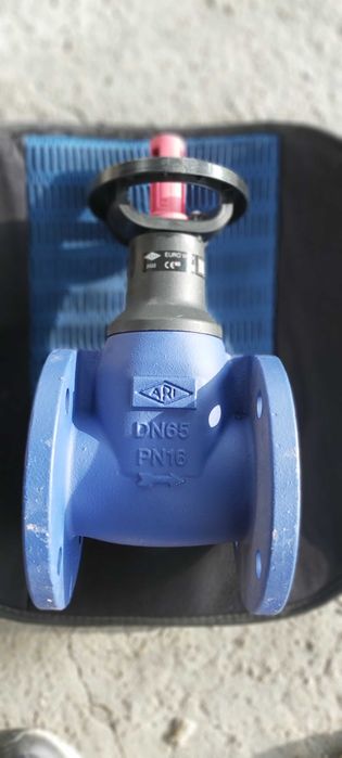 Кранове-Филтър за вода Brita