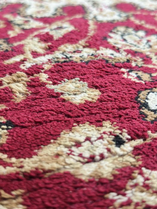 Ковер, Турция 1,5*1 м