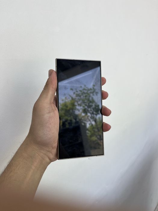 Samsung s24 ultra