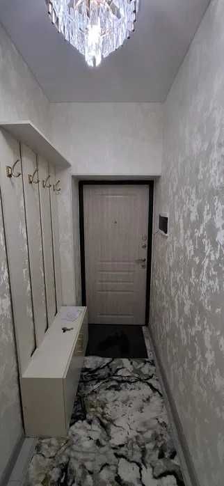 Аренда Квартира, 1-комн 10/16 в Хонсарой, 6-квартал