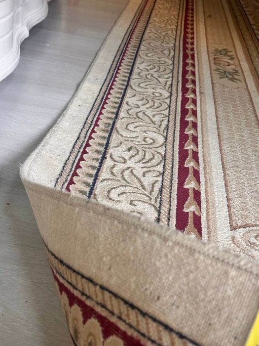 gilam 3x6 sotiladi
