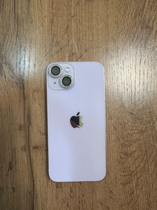 Продам iPhone 14 Айфон 14