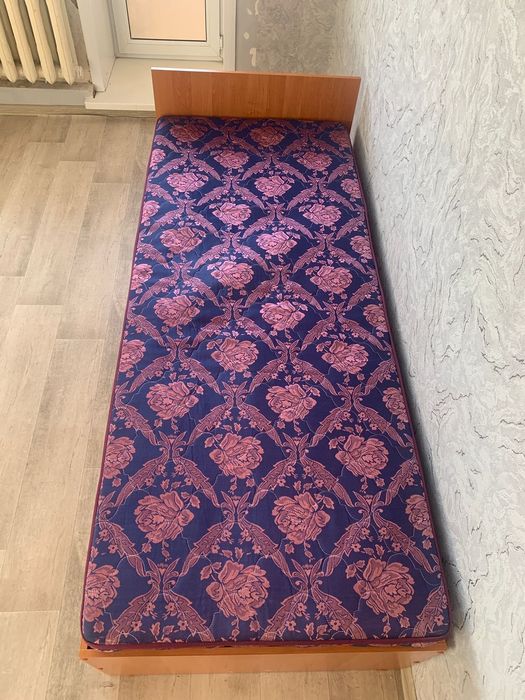 Продам две полуторки