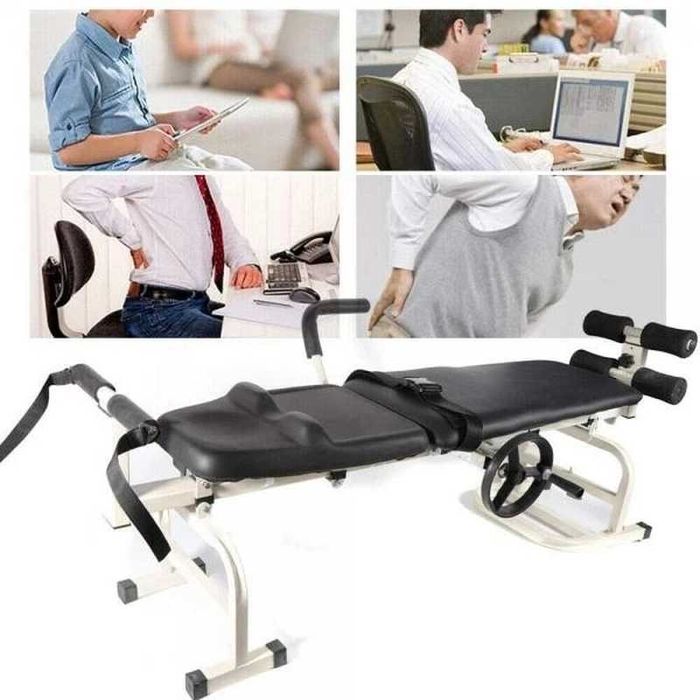 Тракцыонный стол оптом