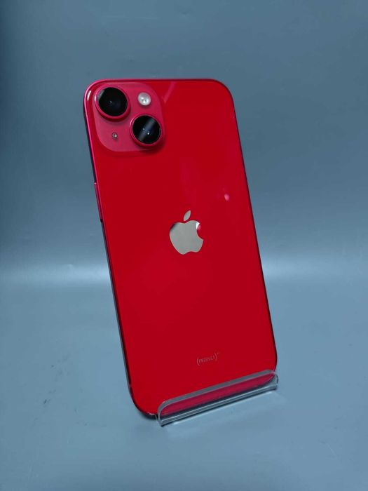 iPhone 14; 128Gb; (Усть-Каменогорск 03) лот: 124/2698