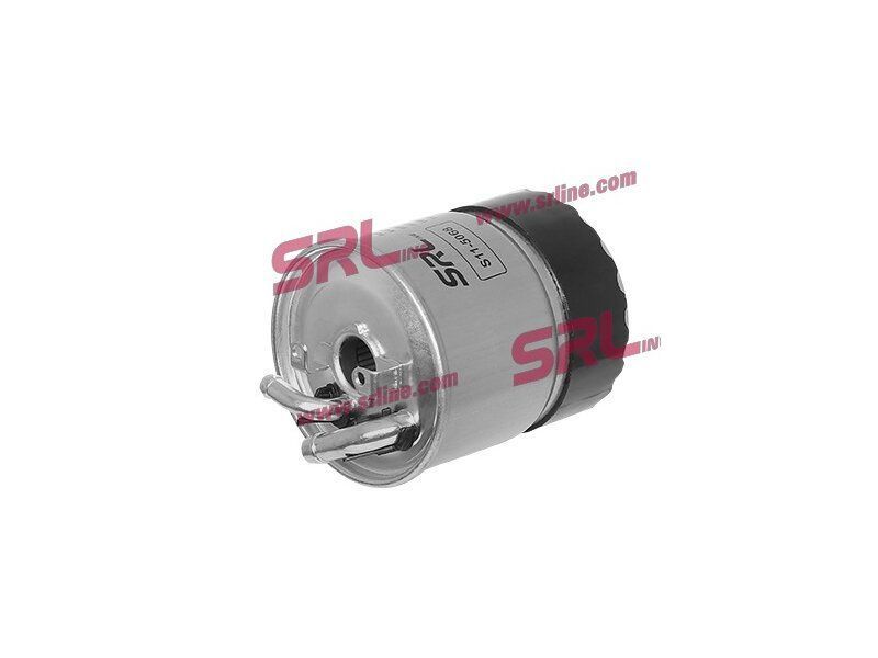 Filtru combustibil SRLine Polonia, jeep Commander, Grand Cherokee 202011, Mercedes Clasa A W169, Clasa B W245, Clasa c W203 W204, Clasa CLC CLK C209