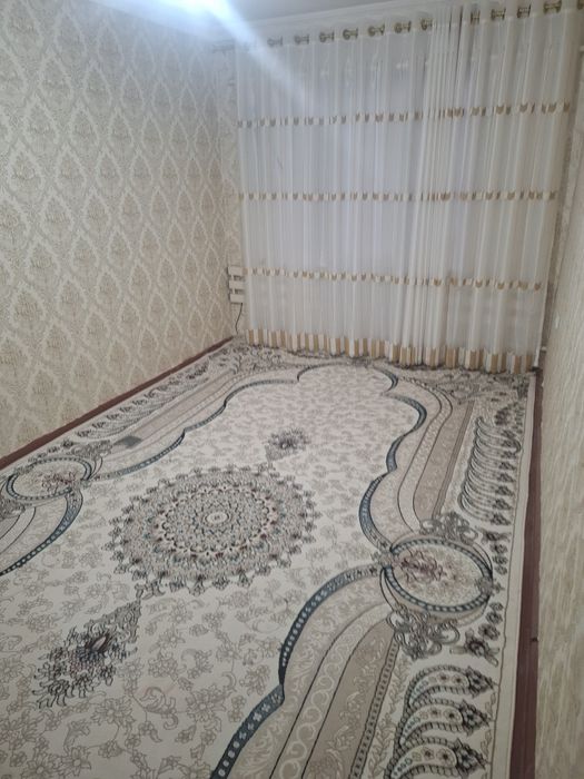 Квартира аренда бериледи