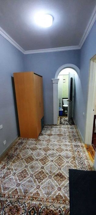 Дархон Продается квартира 2/2/9